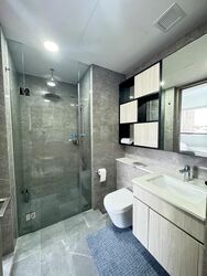 Kent Ridge Hill Residences (D5), Apartment #461786371